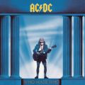 AC/DC̋/VO - Who Made Who (12" Extended Mix)