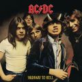 Ao - Highway to Hell / AC/DC