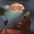 Ao - Let There Be Rock / AC^DC