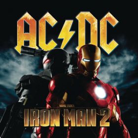 If You Want Blood (You've Got It) / AC/DC