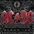 Ao - Black Ice / AC^DC