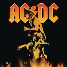 Rocker (Live from the Atlantic Studios, New York, NY - December 1977) / AC/DC