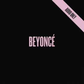Ao - BEYONCE / Beyonce