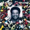 Ao - Menagerie / Bill Withers