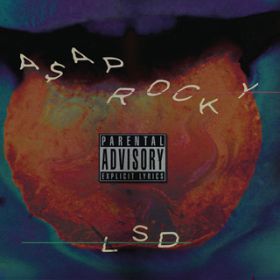 L$D / A$AP Rocky