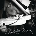 Buddy Guy̋/VO - (Baby) You Got What It Takes feat. Joss Stone