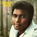 Charley Pride̋/VO - Along the Mississippi