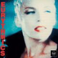 Eurythmics/Annie Lennox/Dave Stewart̋/VO - Better to Have Lost in Love (Than Never to Have Loved At All)