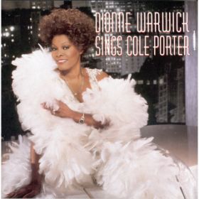 Ao - Sings Cole Porter / Dionne Warwick