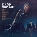 Ao - 'Round Midnight - Original Motion Picture Soundtrack / Dexter Gordon