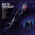 Ao - 'Round Midnight - Original Motion Picture Soundtrack / Dexter Gordon