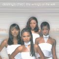 Ao - The Writing's On The Wall / DESTINY'S CHILD