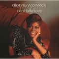 Ao - The Collection / Dionne Warwick