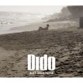 Ao - Don't Leave Home / Dido