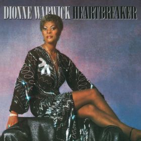 Just One More Night / Dionne Warwick