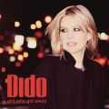 Ao - Girl Who Got Away (Deluxe) / Dido