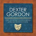 Ao - The Complete Columbia Albums Collection / Dexter Gordon