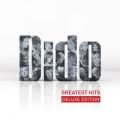 Ao - Greatest Hits (Deluxe) / Dido