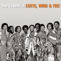 Ao - The Essential Earth, Wind & Fire / EARTH,WIND & FIRE