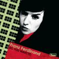 hDE[EEHgEgD^Franz Ferdinand