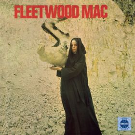 Ao - The Pious Bird Of Good Omen / Fleetwood Mac