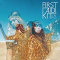 Ao - Stay Gold / First Aid Kit