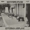 Ao - Bless Its Pointed Little Head / Jefferson Airplane