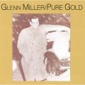 Ao - Pure Gold / Glenn Miller