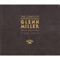 Ao - The Complete Glenn Miller and His Orchestra / Glenn Miller