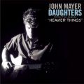 Ao - Daughters / John Mayer