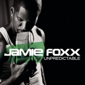 Love Changes feat. Mary J. Blige / Jamie Foxx