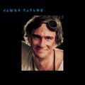 Ao - Dad Loves His Work / James Taylor