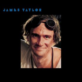 Hard Times / James Taylor