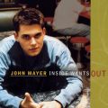 Ao - Inside Wants Out / John Mayer