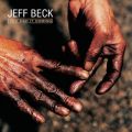 Ao - You Had It Coming / JEFF BECK
