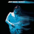 Ao - Wired / JEFF BECK