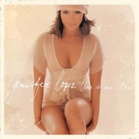 Still / Jennifer Lopez