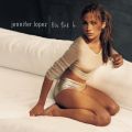 Ao - On The 6 / Jennifer Lopez