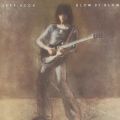 Ao - Blow By Blow / JEFF BECK