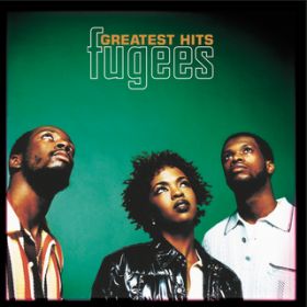 Freestyle (Live from BBC^Radio 1) / Fugees