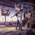 Ao - Jeff Beck's Guitar Shop With Terry Bozzio And Tony Hymas with Terry Bozzio/Tony Hymas / JEFF BECK