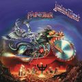 Ao - Painkiller / Judas Priest