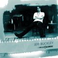 Ao - Live A L'Olympia / Jeff Buckley
