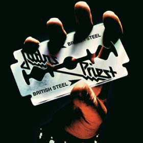 Rapid Fire / Judas Priest