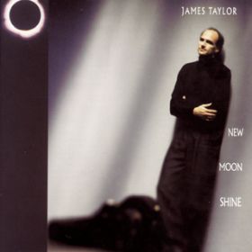 Ao - New Moon Shine / James Taylor