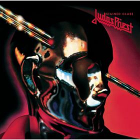 Invader / Judas Priest