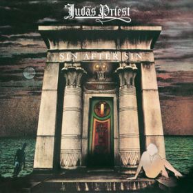 Dissident Aggressor / Judas Priest