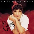 Ao - Greatest Hits / Gloria Estefan