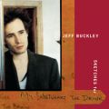 Ao - Sketches for My Sweetheart The Drunk / Jeff Buckley
