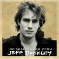 Ao - So Real: Songs From Jeff Buckley / Jeff Buckley